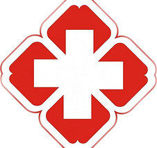 医院logo