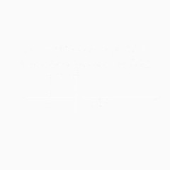 黑板上的抛物线