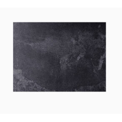 做旧纹理旧黑板磨损