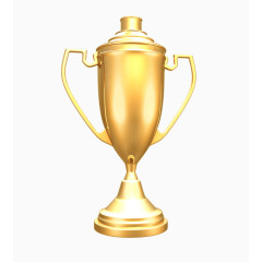 荣誉奖杯