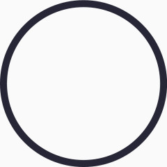 汇总-未显示高亮