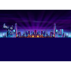 双十二活动素材