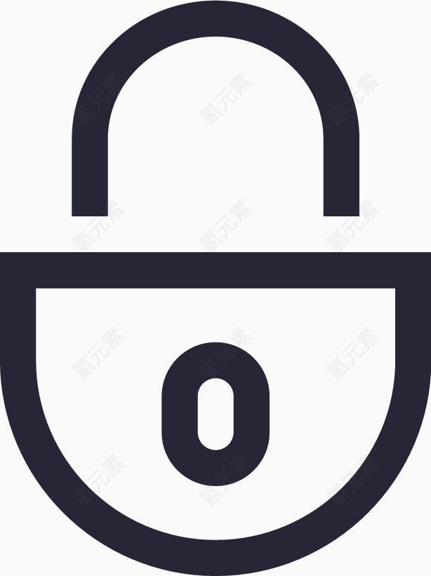 icon_权限控制-