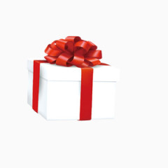 喜庆精美礼物