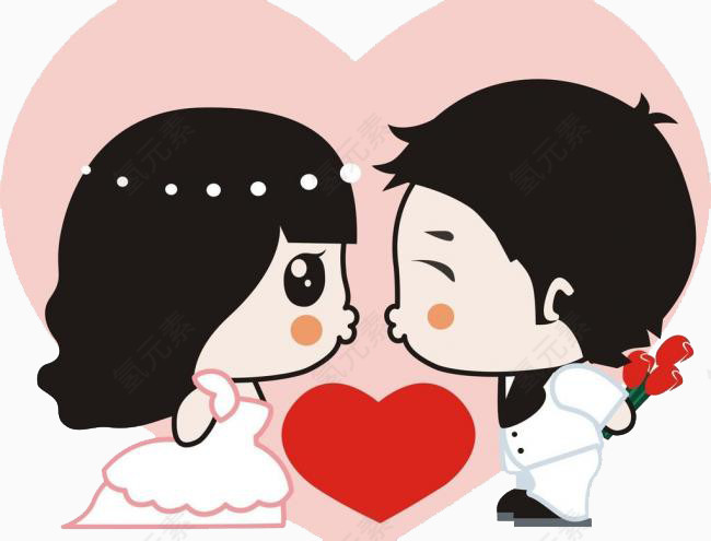 亲亲你我