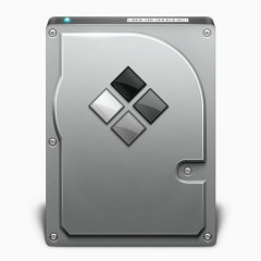 训练营HD或Windows心宿二