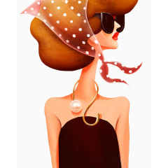 十二星座之狮子座