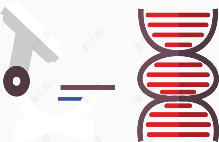 生物医疗实验室