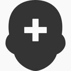 决策好的视窗8地铁风格