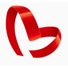 情人节装饰效果设计