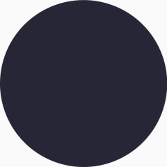 TETE_养车计划