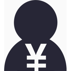 费用支付