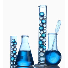 护士节试管美容整形蓝色