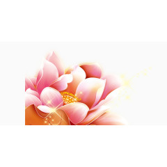 欢乐喜庆元宵展板