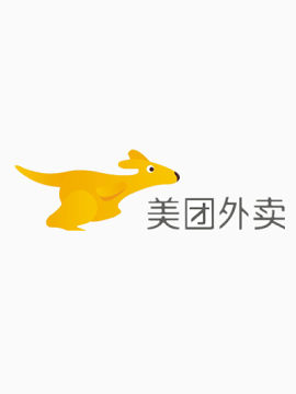 美团外卖LOGO