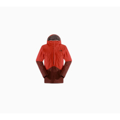 男款滑雪服