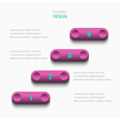 目录矢量素材设计图片下载