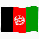 世界各国国旗图标