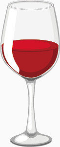 红酒