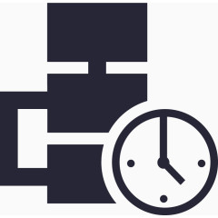 作业流程耗时统计