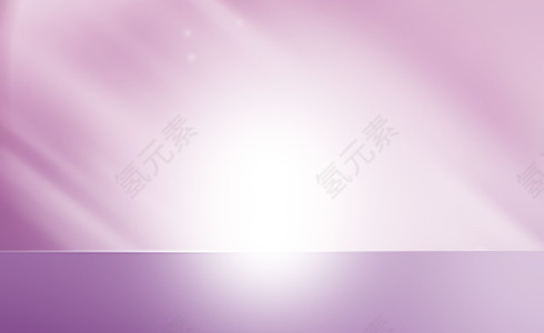 产品展示背景图
