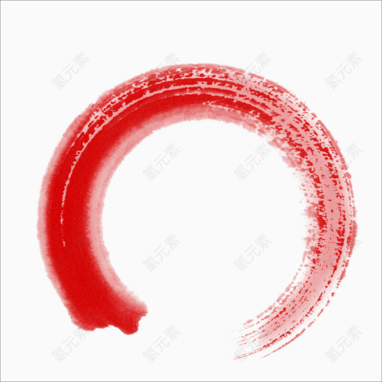 水墨