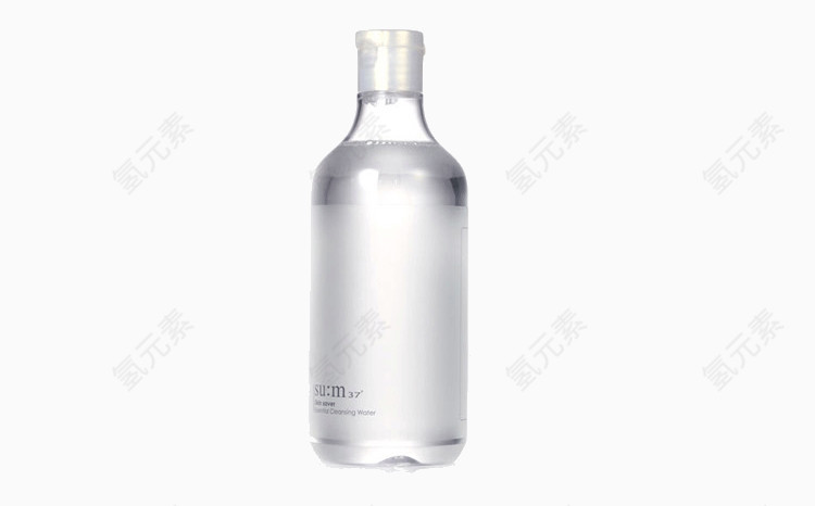 苏秘爽肤水