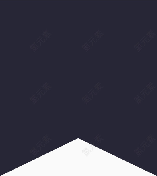 icon 标记