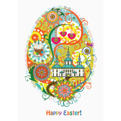 复活节彩蛋下载