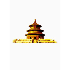 故宫