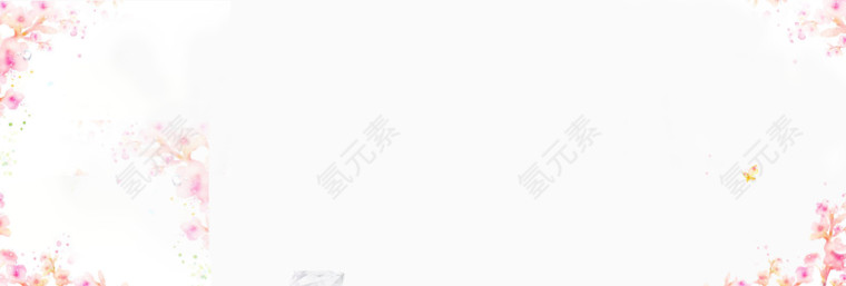 花瓣