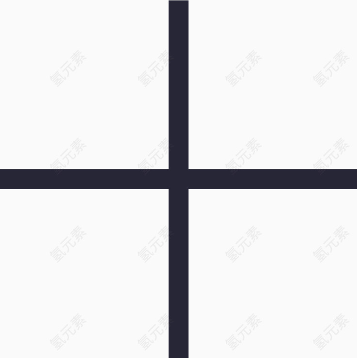 A1 (21) 40X40