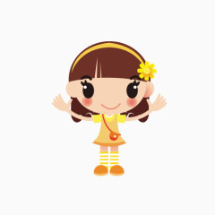 ?￠11/2?·?(R)?￠?1/4AE￢