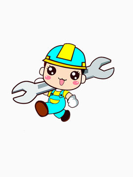 小小管道工