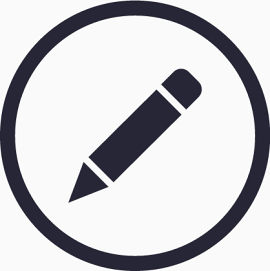 客户管理_编辑icon