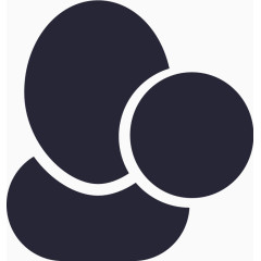 民生客户高尔夫网球俱乐部