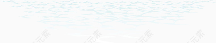 水波纹矢量