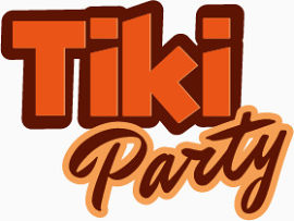 TiKi party