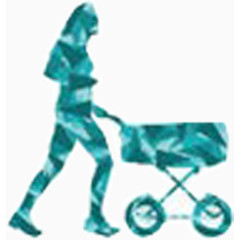 促销    装饰      活力