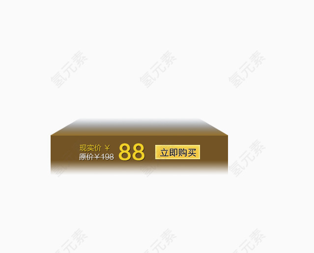 产品面板