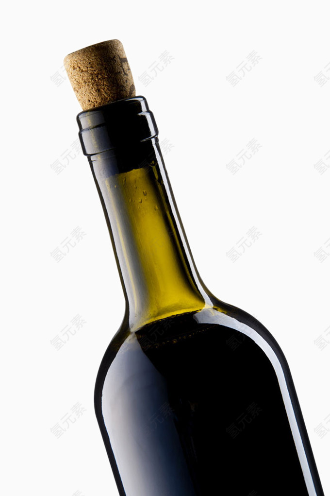 红酒广告图片