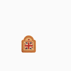 英国纪念