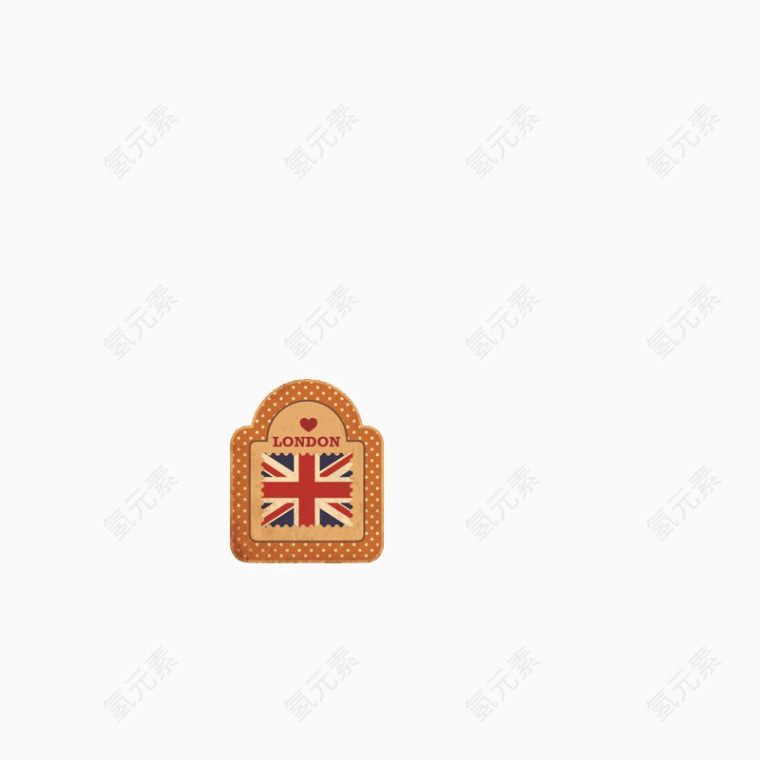 英国纪念