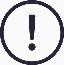 客户管理_合并提醒icon