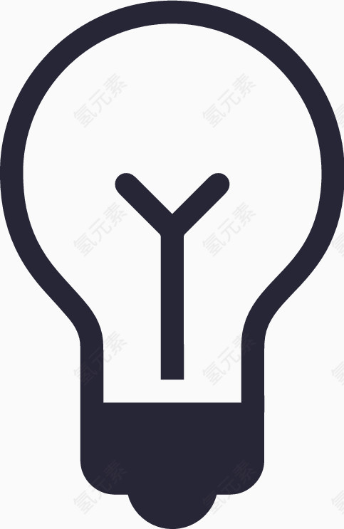 ico-bulb