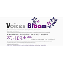 相册画册文字排版