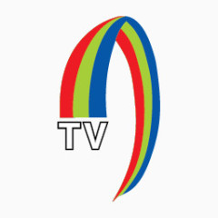 电视台标志图标下载