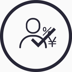 11有效会员消费占比