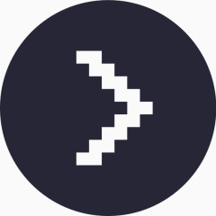 地区浮层进入梁饭团按钮