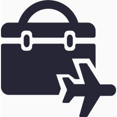 自贸区公司注册